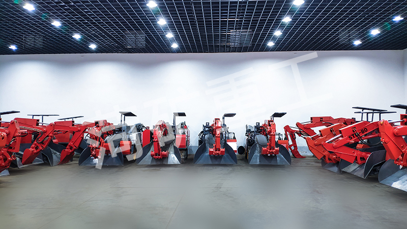 公司場(chǎng)景